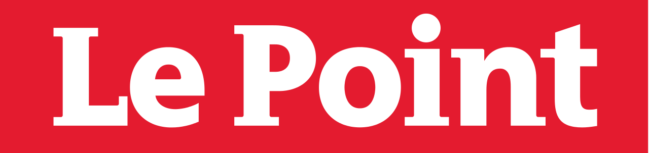Logo Le Point.png